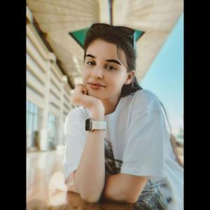 ดาวน์โหลดและฟังเพลง И снова день рождения พร้อมเนื้อเพลงจาก Aleksandra