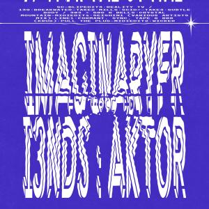 ดาวน์โหลดและฟังเพลง pull the plug-midiedit2 พร้อมเนื้อเพลงจาก imaginaryfri3nds