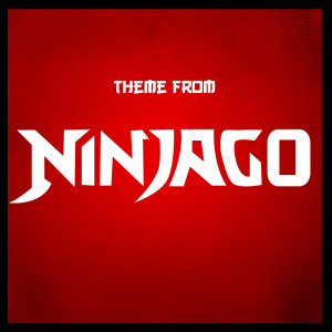 收聽Anime Kei的NinjaGo Theme (From "NinjaGo")歌詞歌曲