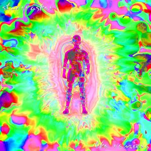 收聽DESTINO的Starcrasher (feat. SADDVA) (KIDDgumm Remix)歌詞歌曲