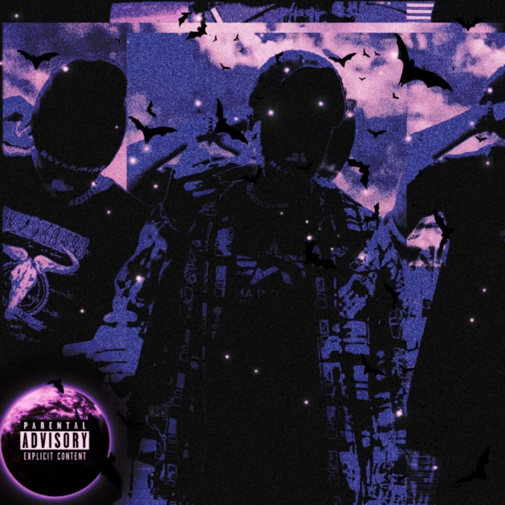 2 Töxic (Slowed|Explicit)