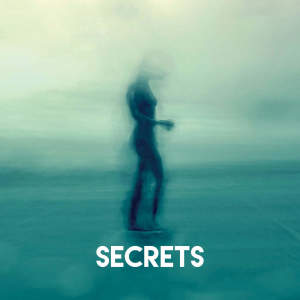收聽Stereo Avenue的Secrets歌詞歌曲