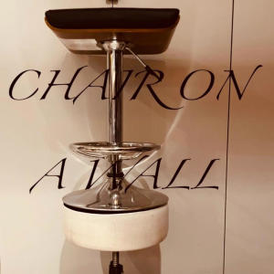 Granite的專輯Chair on a Wall