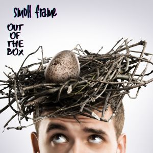 Listen to Hollow song with lyrics from smoll frame