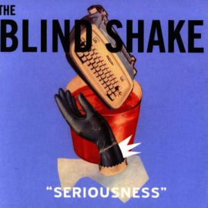ดาวน์โหลดและฟังเพลง Suicide Myself พร้อมเนื้อเพลงจาก The Blind Shake