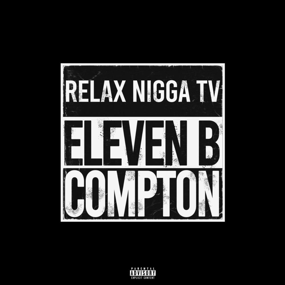 Compton (Explicit)