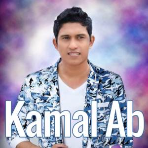 อัลบัม CINTA SEJATI ศิลปิน Kamal Ab