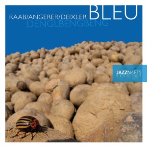 收聽Bleu的Hennadonloaddan歌詞歌曲