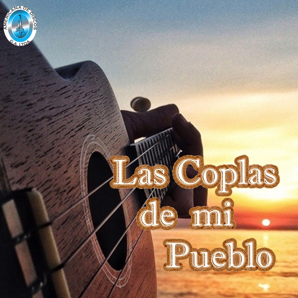 Llorando una Pena