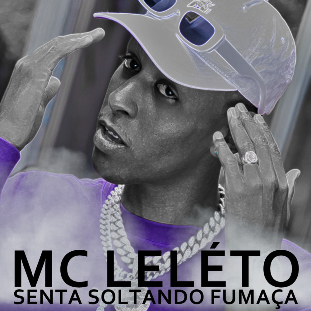 Senta Soltando Fumaça