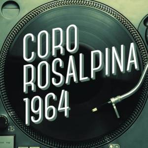 ดาวน์โหลดและฟังเพลง Cianta Di Jagri (Canto Della Val Badia) พร้อมเนื้อเพลงจาก Coro Rosalpina