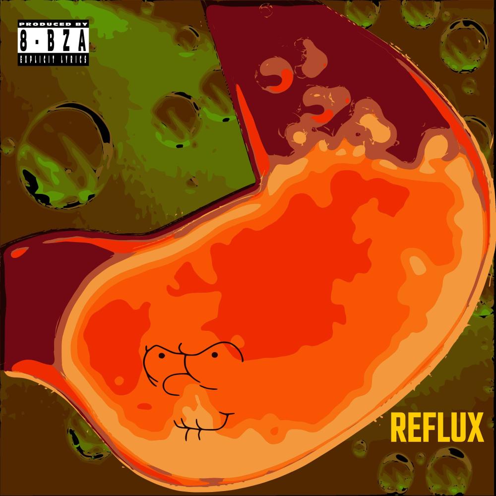 Capiche (feat. Al.Divino) ((REMIX)) (Explicit)