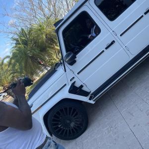 Jayypee Scooter的專輯Do Better (Explicit)