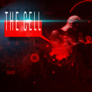 Album The Cell from David Garcia
