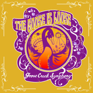 收聽Goose Creek Symphony的I Am The Earth歌詞歌曲