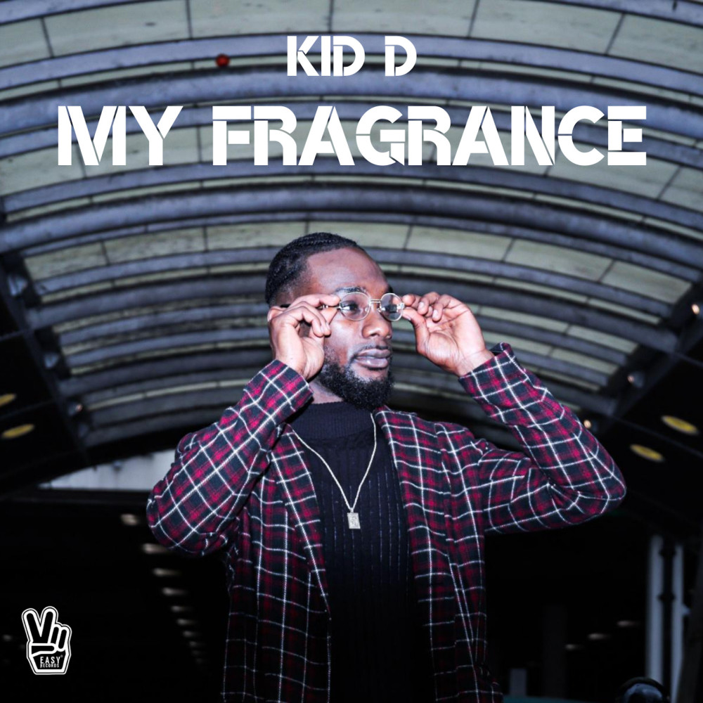 My Fragrance (Explicit)