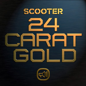 ดาวน์โหลดและฟังเพลง Call Me Mañana พร้อมเนื้อเพลงจาก Scooter