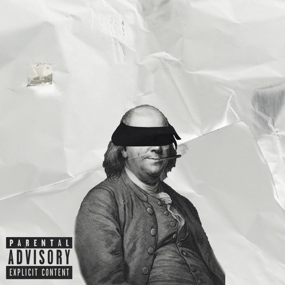 Had 2 Be (Explicit)