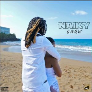 Dengarkan OWAW lagu dari Naiky dengan lirik