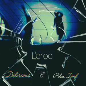 Listen to L'eroe song with lyrics from Delirious