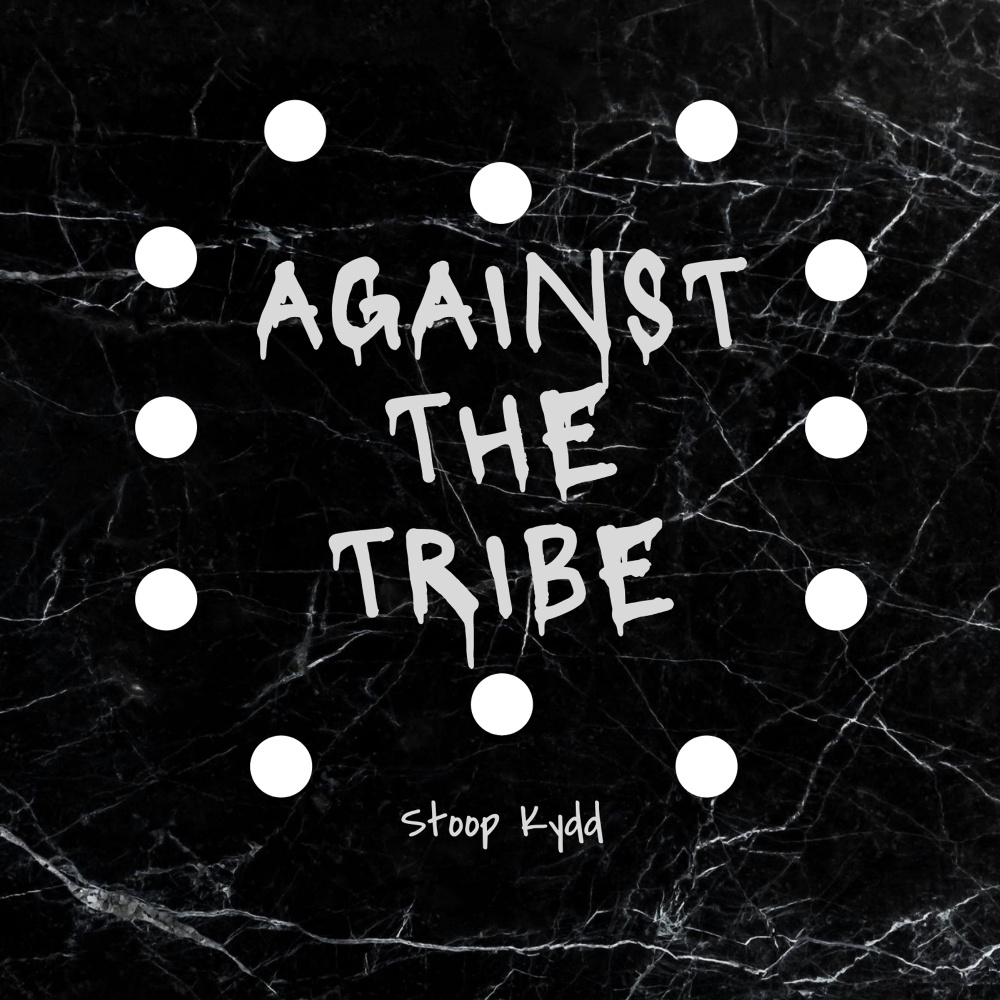 Against the Tribe (Explicit)