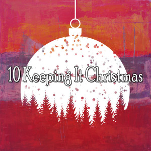 Dengarkan Oh Little Town of Bethlehem lagu dari Christmas Songs dengan lirik