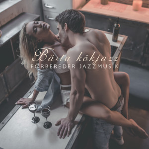 Listen to Fantastisk kväll song with lyrics from Instrumental Jazz Music Ambient