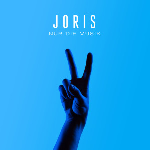 收聽JORIS的Nur die Musik歌詞歌曲
