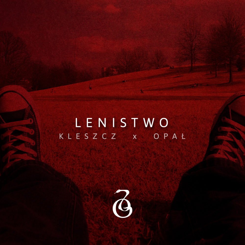 Lenistwo (Explicit)