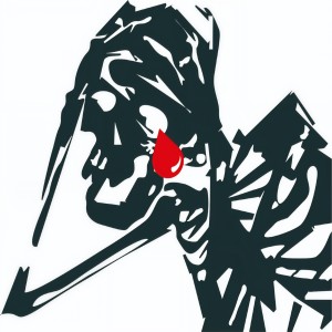 收聽河南說唱之神的日落西山你不陪 東山再起你是誰 (Explicit)歌詞歌曲