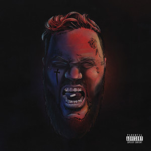 Listen to Save Me song with lyrics from Jelly Roll
