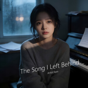 default album img