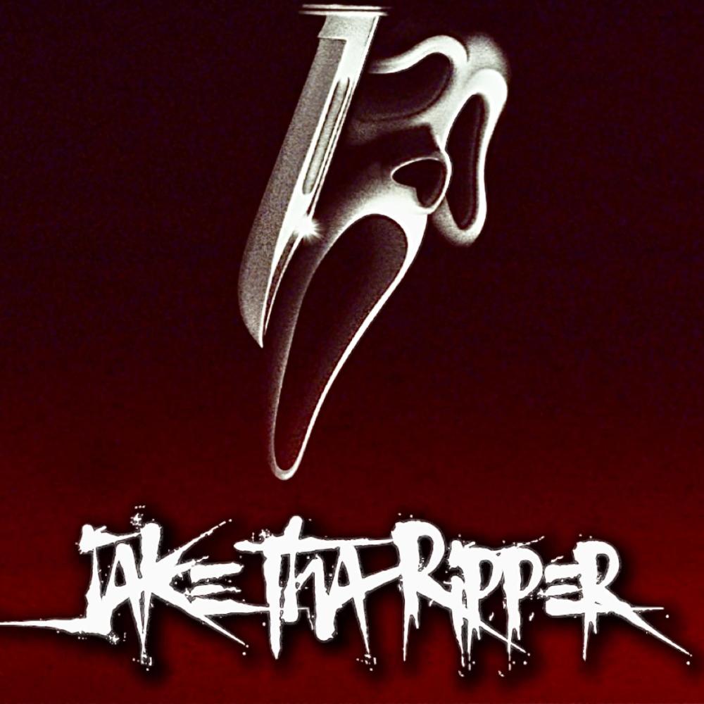 Jake Tha Ripper (Explicit)