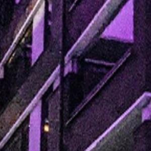 Dengarkan Bubble gum (slowed + reverb) lagu dari Bet dengan lirik