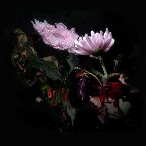 ดาวน์โหลดและฟังเพลง Loveless (Edit) พร้อมเนื้อเพลงจาก Lo Moon