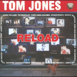 收聽Tom Jones的Little Green Bag歌詞歌曲