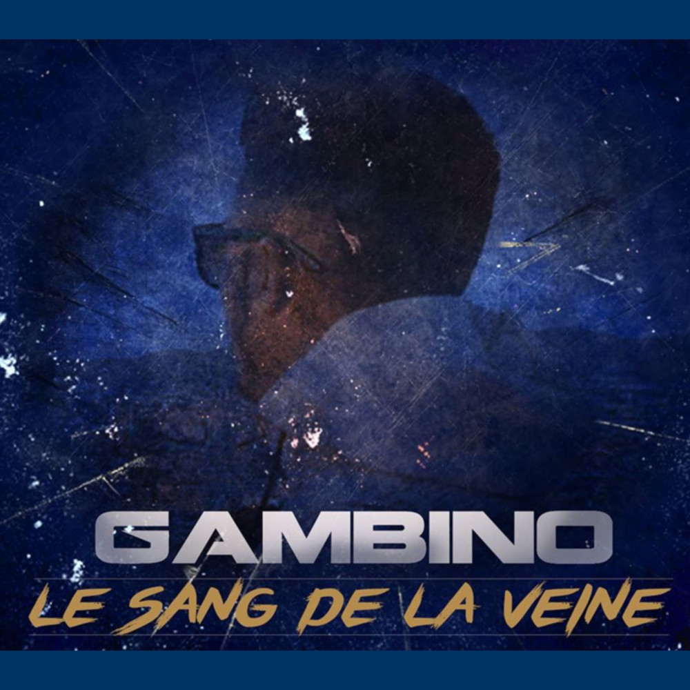 Le Sang de la veine