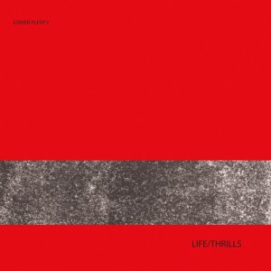 收聽Lower Plenty的You Pushed Me歌詞歌曲