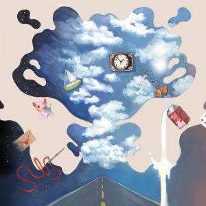 收聽ggwendolyn的mango sticky rice (Explicit)歌詞歌曲