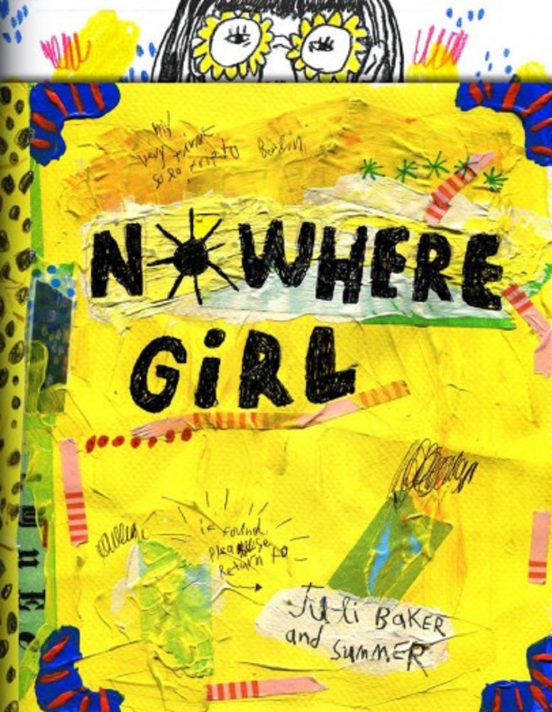 default column 1205x682 img