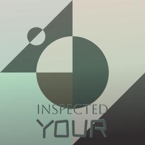 Listen to Unfathomed Homeland song with lyrics from Deco Calis