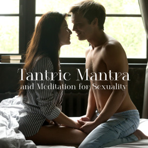 Listen to Path of Love (Explicit) song with lyrics from Tantric Music Masters