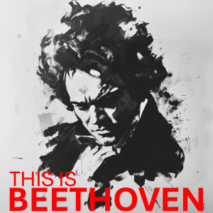 收聽Sergio Tiempo的II. Andante con moto歌詞歌曲