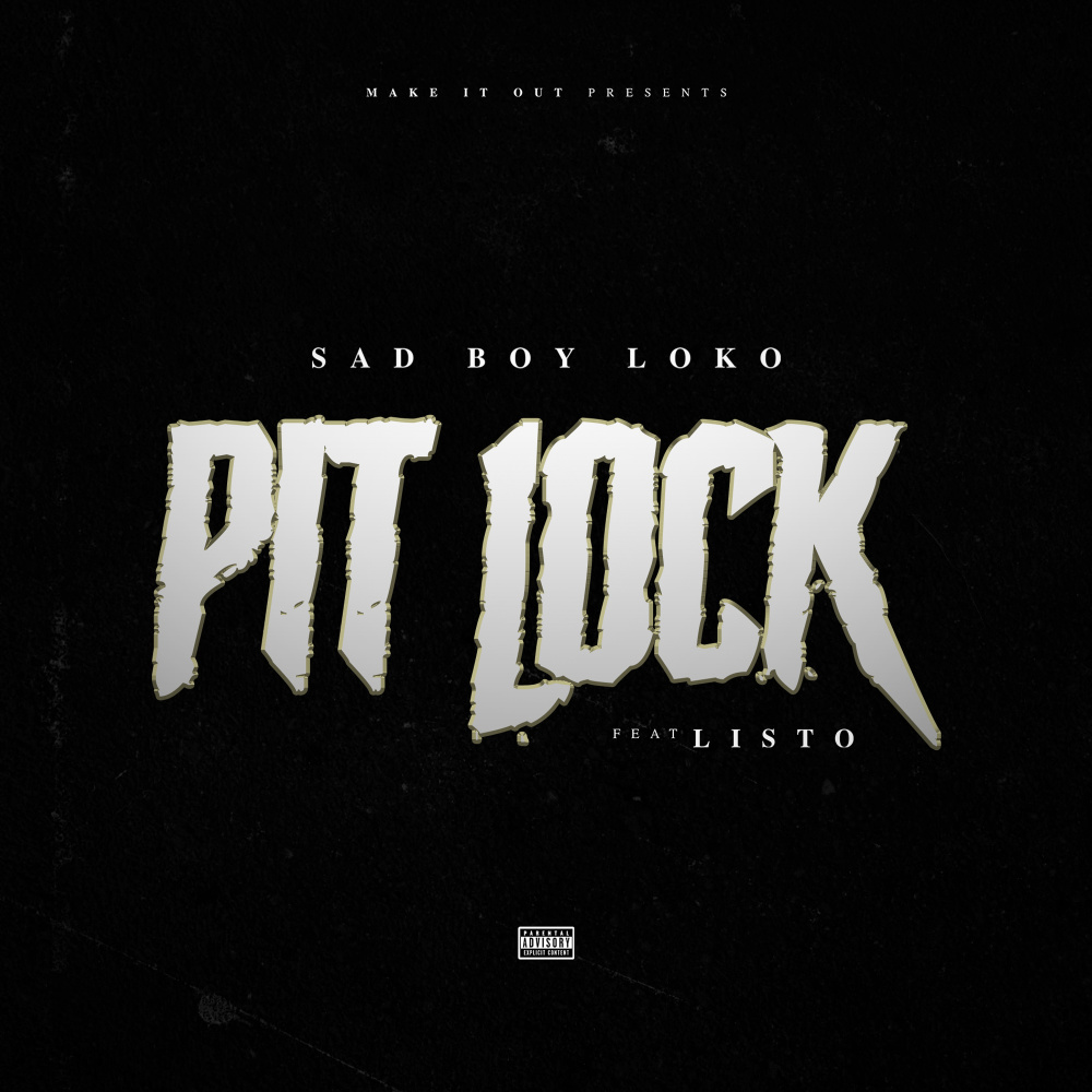 Pit Lock (Explicit)
