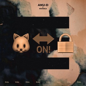 ดาวน์โหลดและฟังเพลง P.O.L (Explicit) พร้อมเนื้อเพลงจาก Anu-D