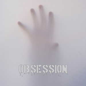 อัลบัม Obsession (Electronic Version) ศิลปิน Nologo