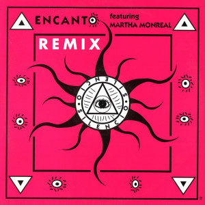 ดาวน์โหลดและฟังเพลง Silencio พร้อมเนื้อเพลงจาก Encanto