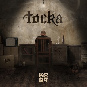 ดาวน์โหลดและฟังเพลง Tha Perasei พร้อมเนื้อเพลงจาก K287