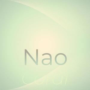 Various Artists的專輯Nao Coral