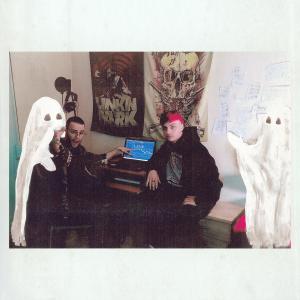 Untie The Knot的專輯GOTHBOIS AP' TO PARKO (feat. Jim Trin) (Explicit)